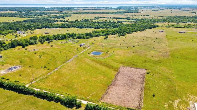 TBD Vzcr 3808 Tract 5, Wills Point, TX 75169