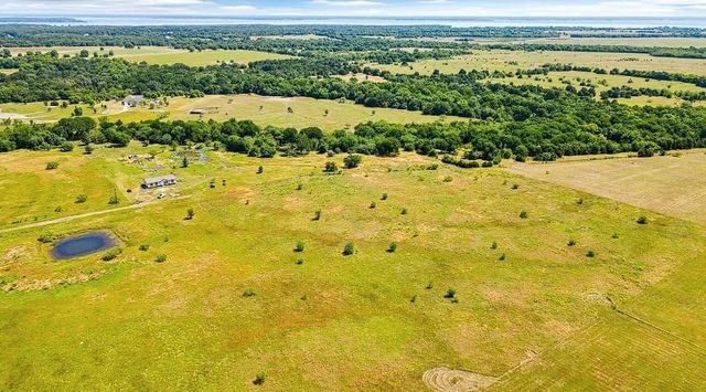 TBD Vzcr 3808 Tract 5, Wills Point, TX 75169