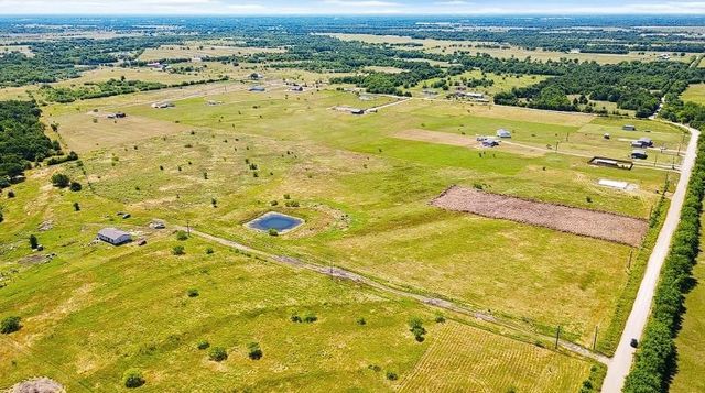 TBD Vzcr 3808 Tract 5, Wills Point, TX 75169