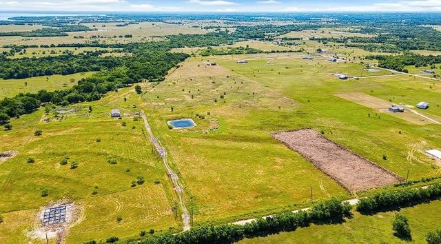 TBD Vzcr 3808 Tract 5, Wills Point, TX 75169