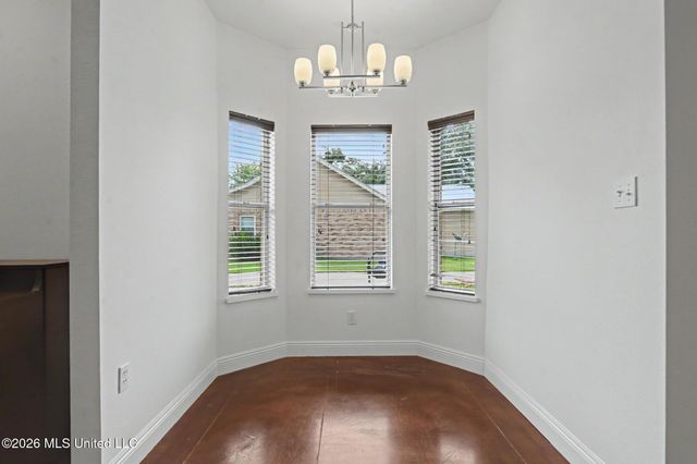 246 Pine Driveway, Bay Saint Louis, MS 39520