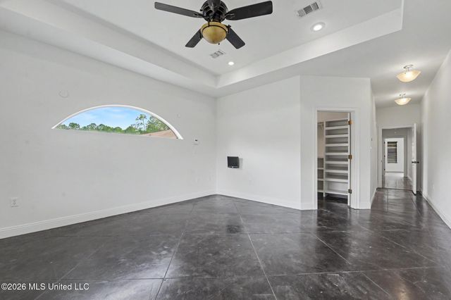 246 Pine Driveway, Bay Saint Louis, MS 39520
