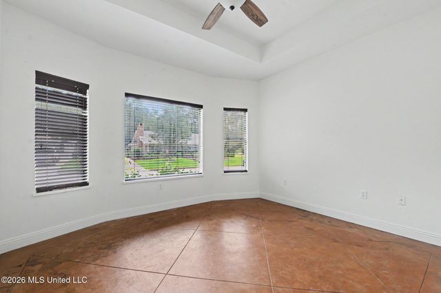 246 Pine Driveway, Bay Saint Louis, MS 39520
