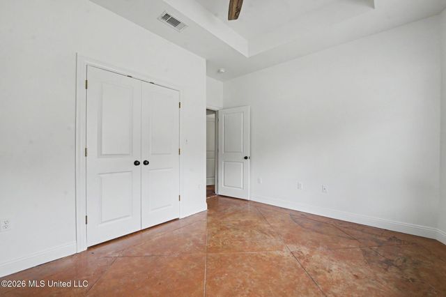 246 Pine Driveway, Bay Saint Louis, MS 39520