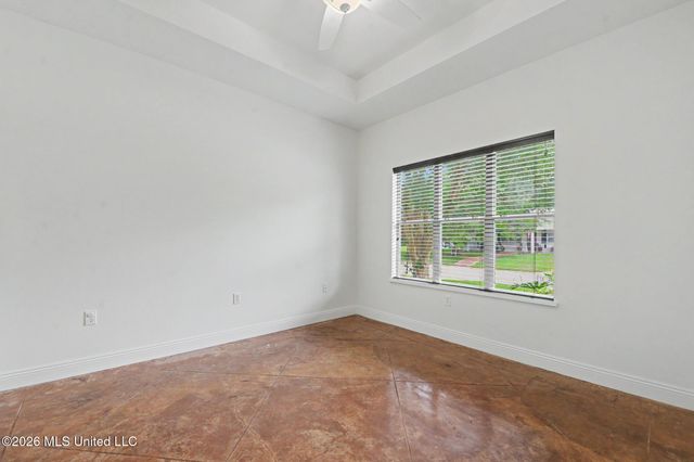 246 Pine Driveway, Bay Saint Louis, MS 39520