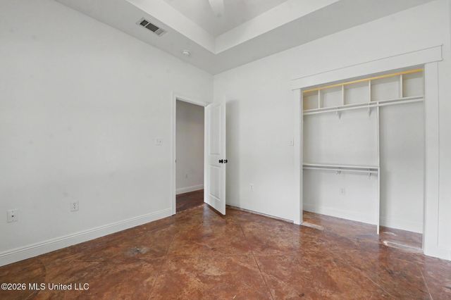246 Pine Driveway, Bay Saint Louis, MS 39520
