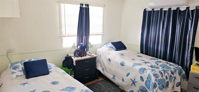 10315 CORTEZ ROAD W 28-1, Bradenton, FL 34210