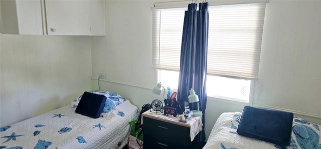 10315 CORTEZ ROAD W 28-1, Bradenton, FL 34210