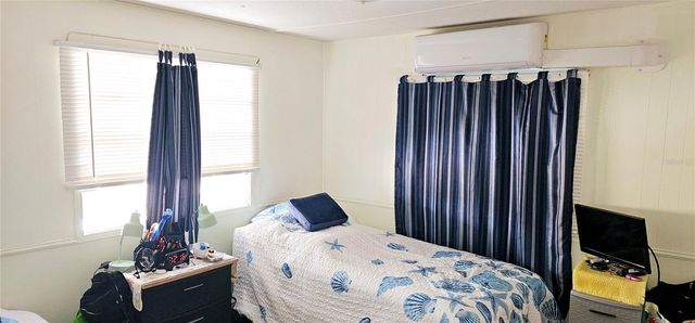 10315 CORTEZ ROAD W 28-1, Bradenton, FL 34210