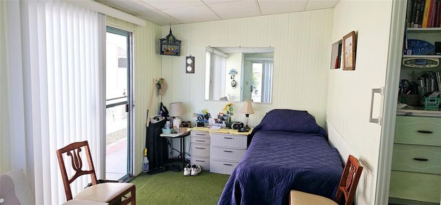 10315 CORTEZ ROAD W 28-1, Bradenton, FL 34210