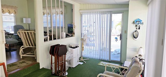 10315 CORTEZ ROAD W 28-1, Bradenton, FL 34210