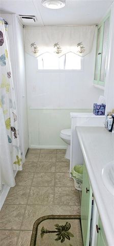 10315 CORTEZ ROAD W 28-1, Bradenton, FL 34210