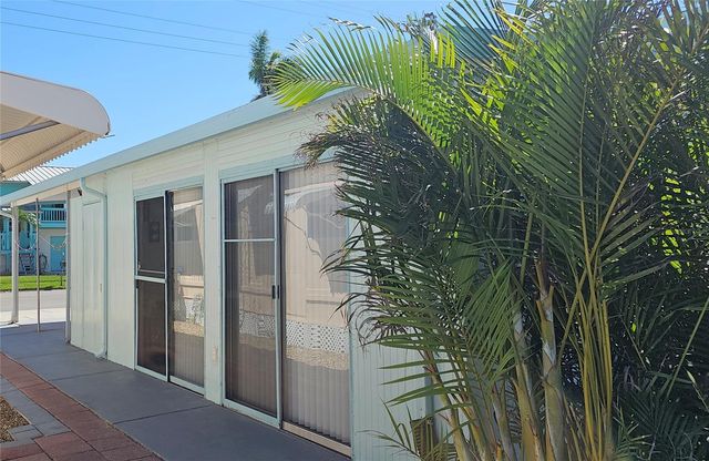 10315 CORTEZ ROAD W 28-1, Bradenton, FL 34210