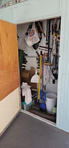 10315 CORTEZ ROAD W 28-1, Bradenton, FL 34210