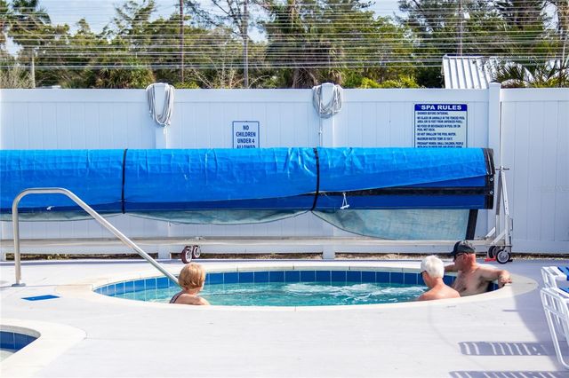 10315 CORTEZ ROAD W 28-1, Bradenton, FL 34210