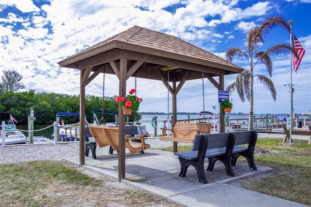 10315 CORTEZ ROAD W 28-1, Bradenton, FL 34210