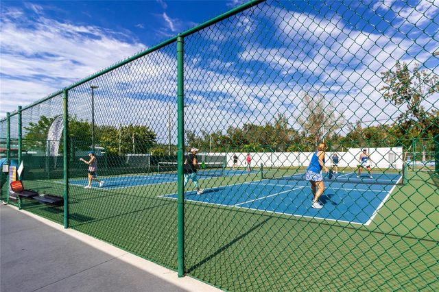 10315 CORTEZ ROAD W 28-1, Bradenton, FL 34210