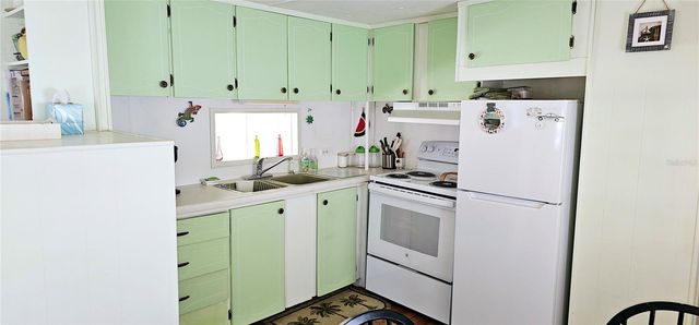 10315 CORTEZ ROAD W 28-1, Bradenton, FL 34210