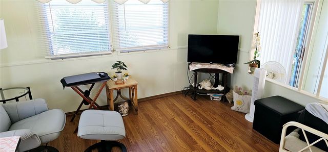 10315 CORTEZ ROAD W 28-1, Bradenton, FL 34210