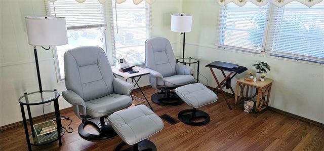 10315 CORTEZ ROAD W 28-1, Bradenton, FL 34210