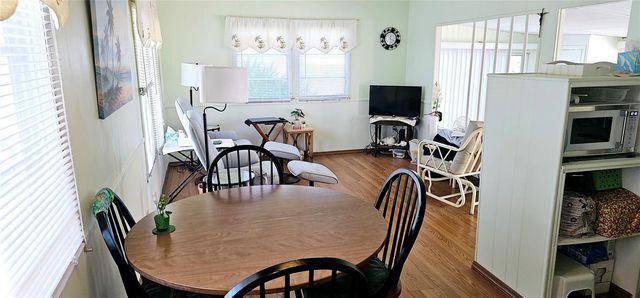 10315 CORTEZ ROAD W 28-1, Bradenton, FL 34210