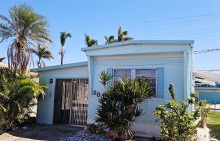 10315 CORTEZ ROAD W 28-1, Bradenton, FL 34210