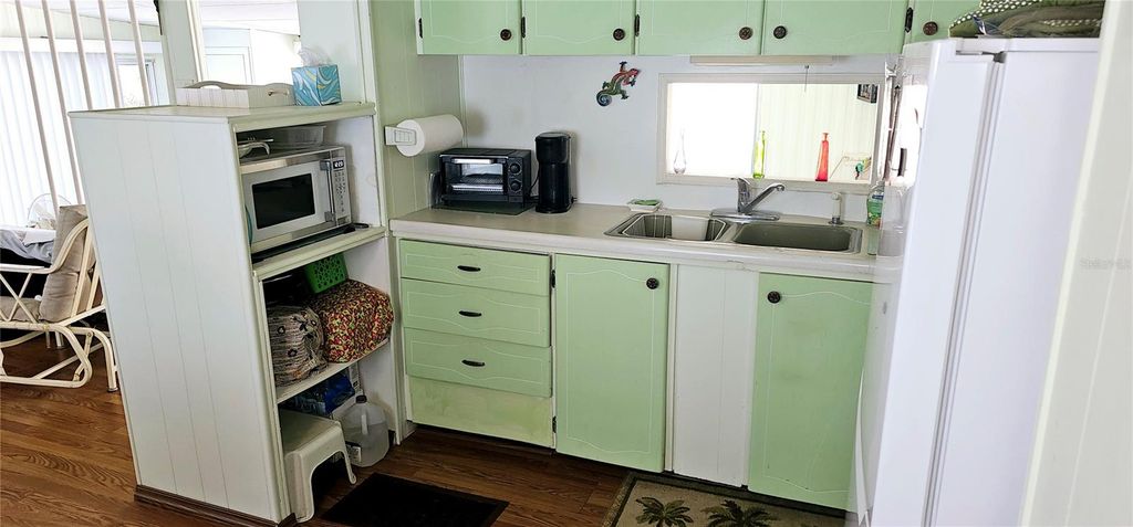 10315 CORTEZ ROAD W 28-1, BRADENTON, FL 34210 — photo 5