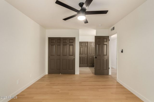 4822 W NORTHERN Avenue, Glendale, AZ 85301