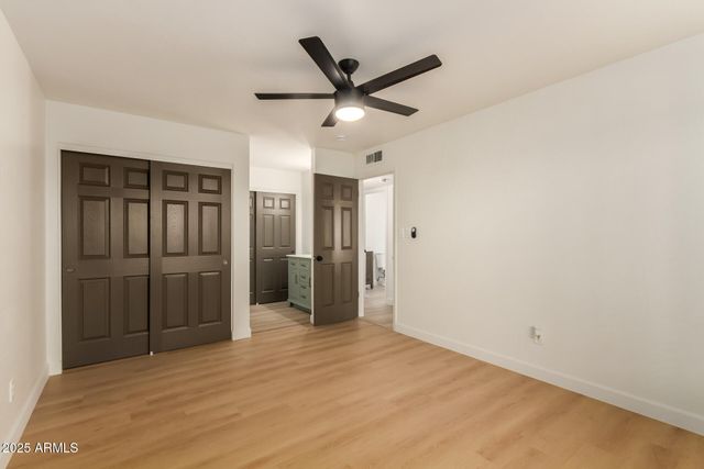 4822 W NORTHERN Avenue, Glendale, AZ 85301