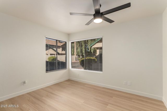 4822 W NORTHERN Avenue, Glendale, AZ 85301