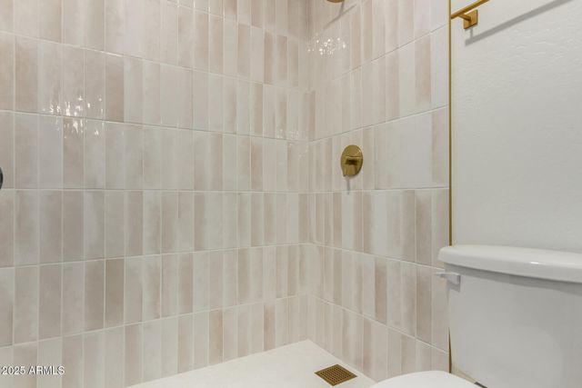 4822 W NORTHERN Avenue, Glendale, AZ 85301