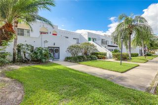 3308 Europa DR 30, Naples, FL 34105