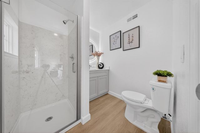 55 Del Vista Cir, Sacramento, CA 95823