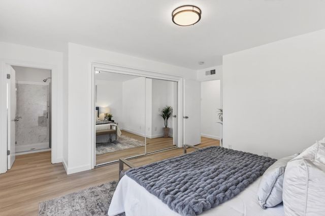 55 Del Vista Cir, Sacramento, CA 95823