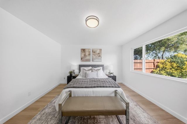 55 Del Vista Cir, Sacramento, CA 95823