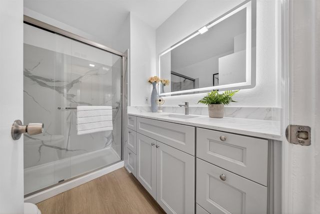 55 Del Vista Cir, Sacramento, CA 95823