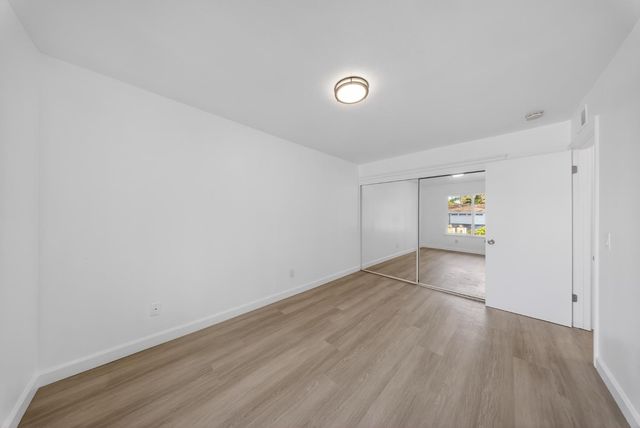 55 Del Vista Cir, Sacramento, CA 95823