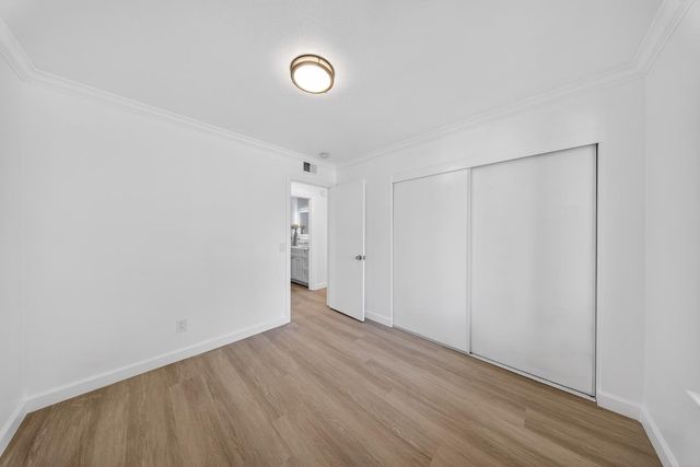 55 Del Vista Cir, Sacramento, CA 95823