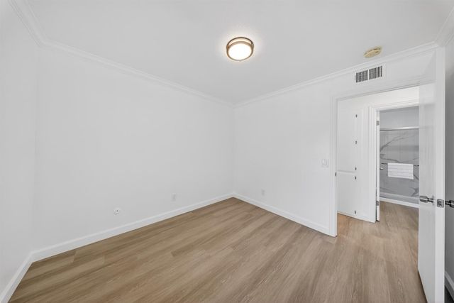 55 Del Vista Cir, Sacramento, CA 95823