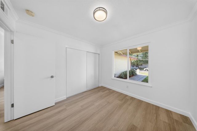 55 Del Vista Cir, Sacramento, CA 95823