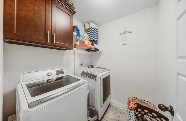 1002 E Olrich Street, Rogers, AR 72756