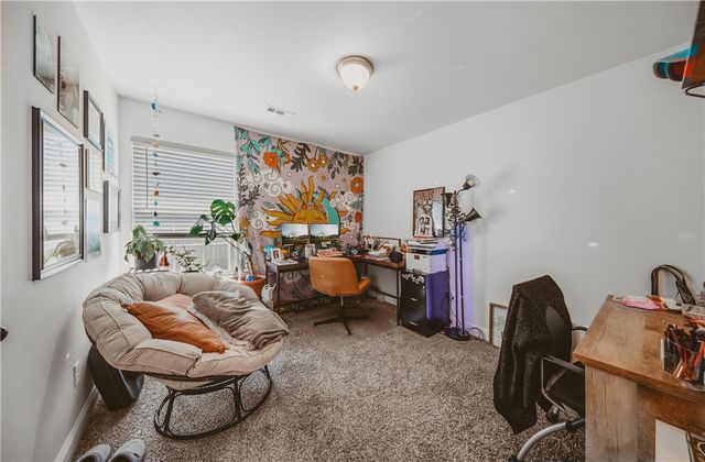 1002 E Olrich Street, Rogers, AR 72756