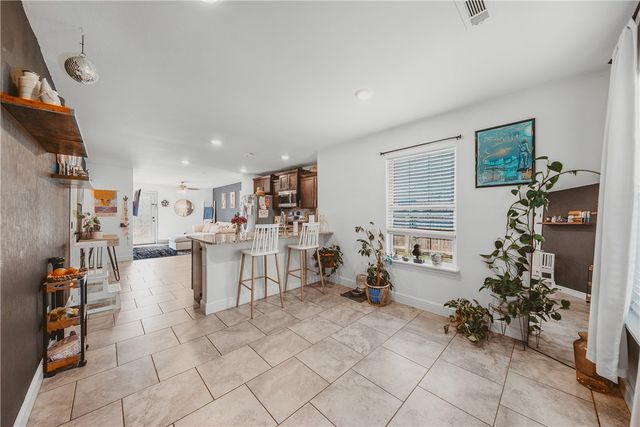 1002 E Olrich Street, Rogers, AR 72756