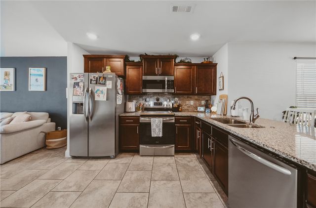 1002 E Olrich Street, Rogers, AR 72756