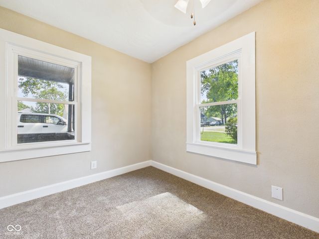 3811 Delaware, Anderson, IN 46013