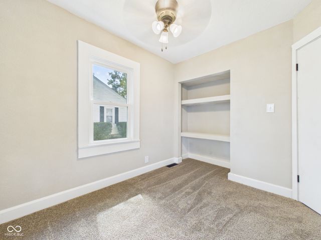 3811 Delaware, Anderson, IN 46013