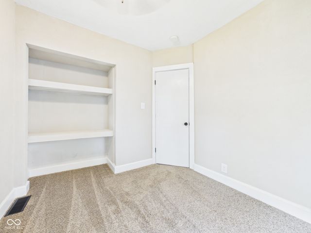 3811 Delaware, Anderson, IN 46013
