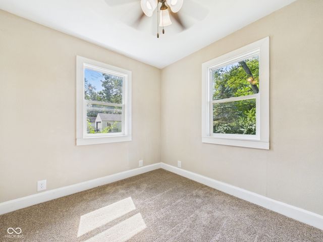 3811 Delaware, Anderson, IN 46013