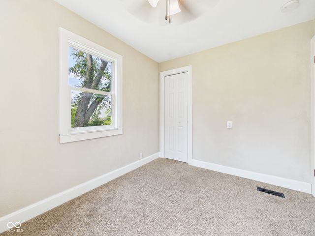 3811 Delaware, Anderson, IN 46013