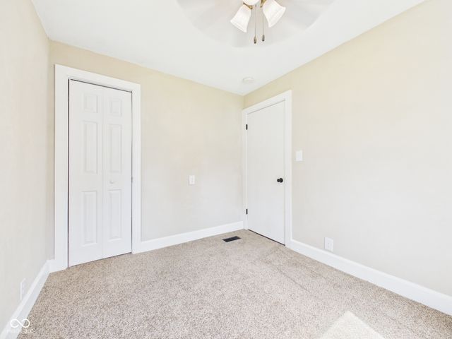 3811 Delaware, Anderson, IN 46013